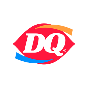 DQ