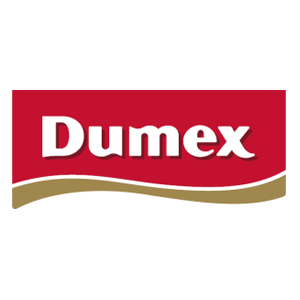 Dumex