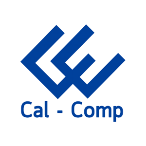 Cal-comp