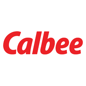 Calbee