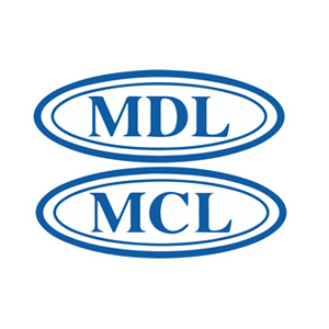 MDLMCL