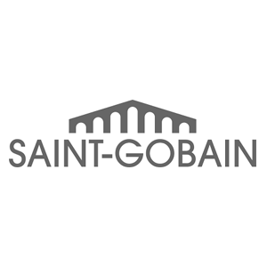 SAINT GOBAIN