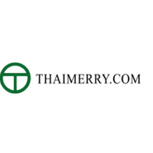 THAIMERRY