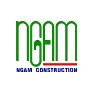 NGAM CONSTRUCTION