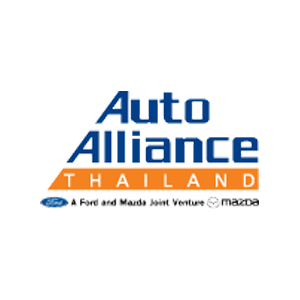 AutoAlliance