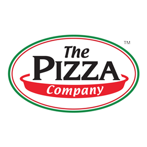 The PIZZA Company