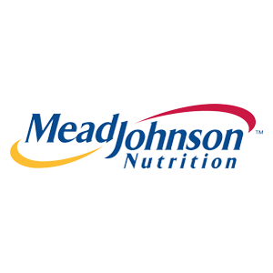 MeadJohnson