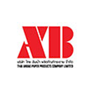 AXB